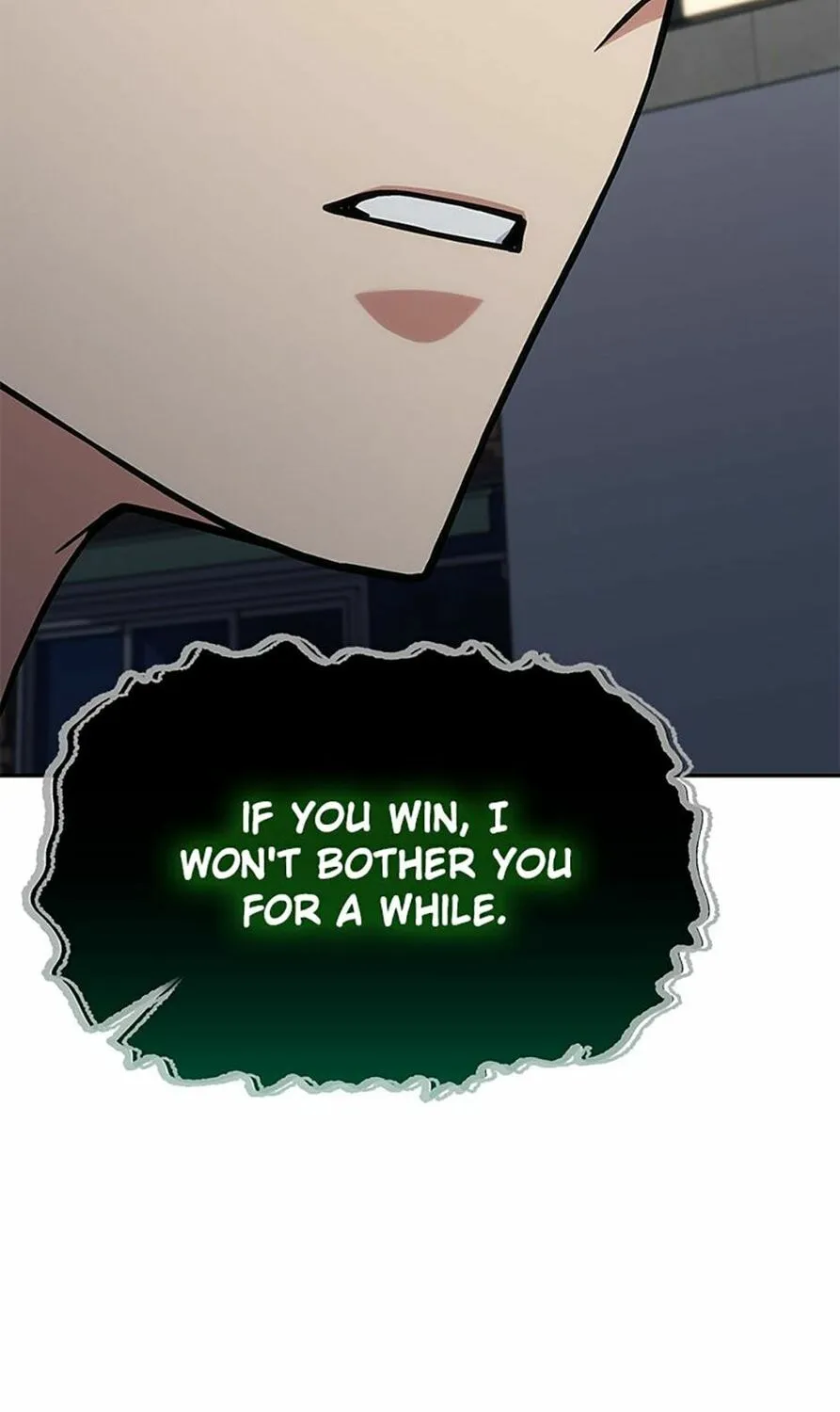 Read Psychometer: Fragmented Memories chapter 35 image 109 on Lezhin