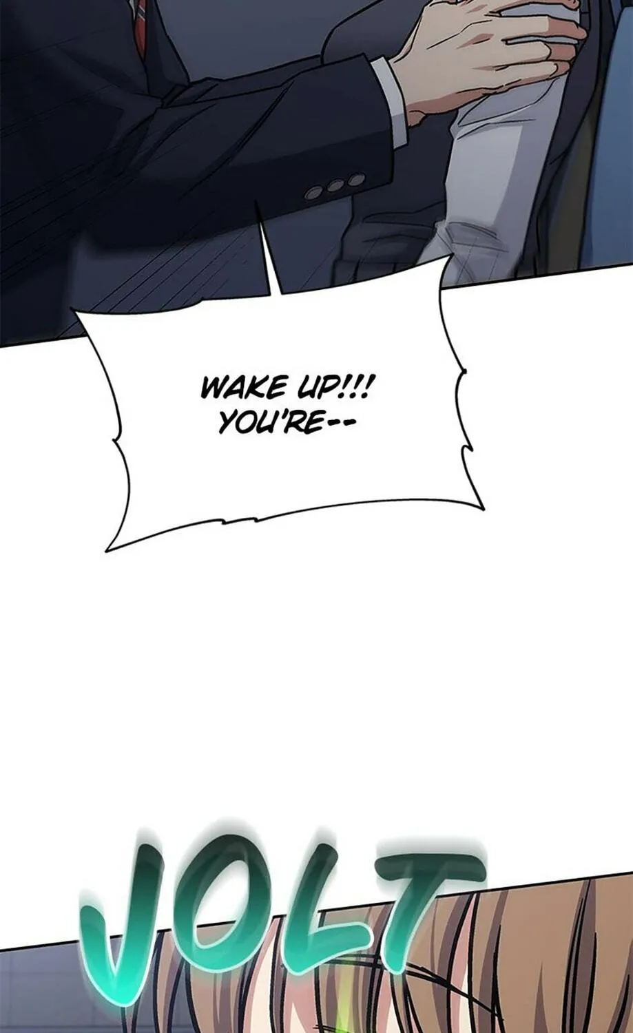 Read Psychometer: Fragmented Memories chapter 35 image 113 on Lezhin
