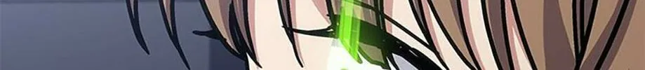 Read Psychometer: Fragmented Memories chapter 35 image 114 on Lezhin