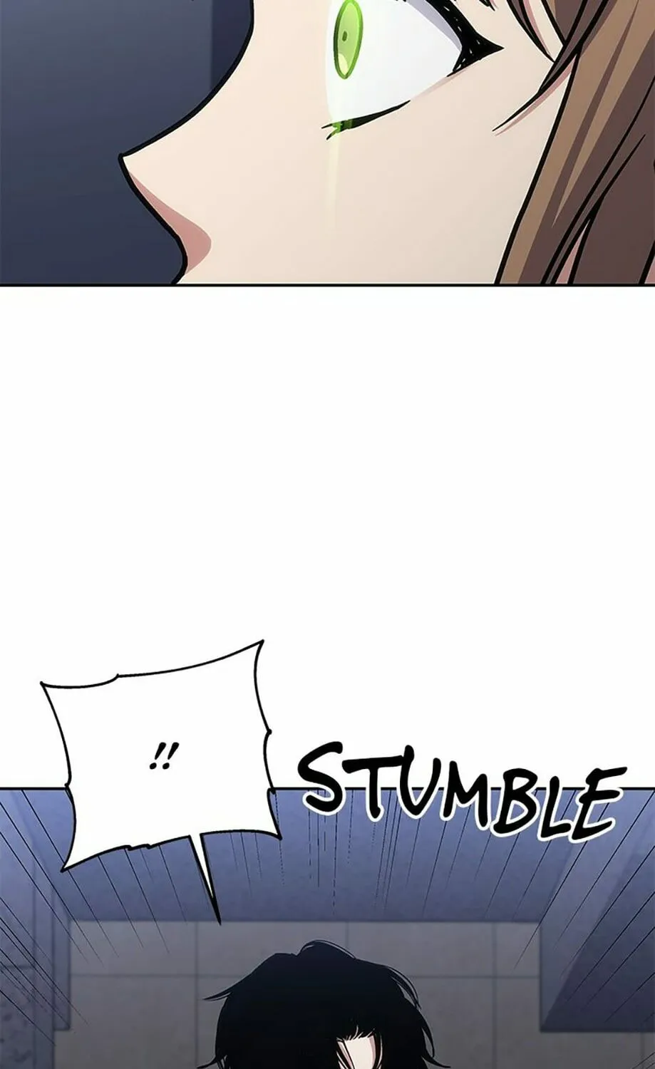 Read Psychometer: Fragmented Memories chapter 35 image 115 on Lezhin