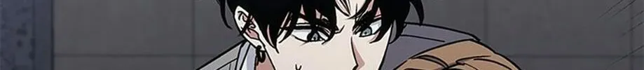Read Psychometer: Fragmented Memories chapter 35 image 116 on Lezhin