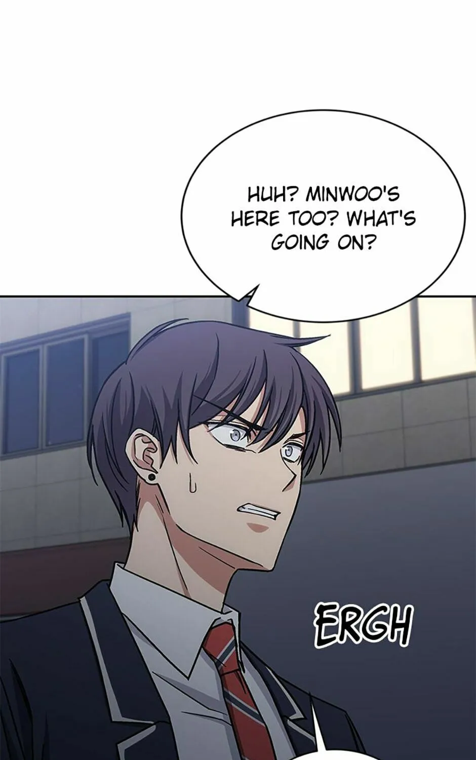 Read Psychometer: Fragmented Memories chapter 35 image 121 on Lezhin