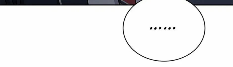 Read Psychometer: Fragmented Memories chapter 35 image 122 on Lezhin