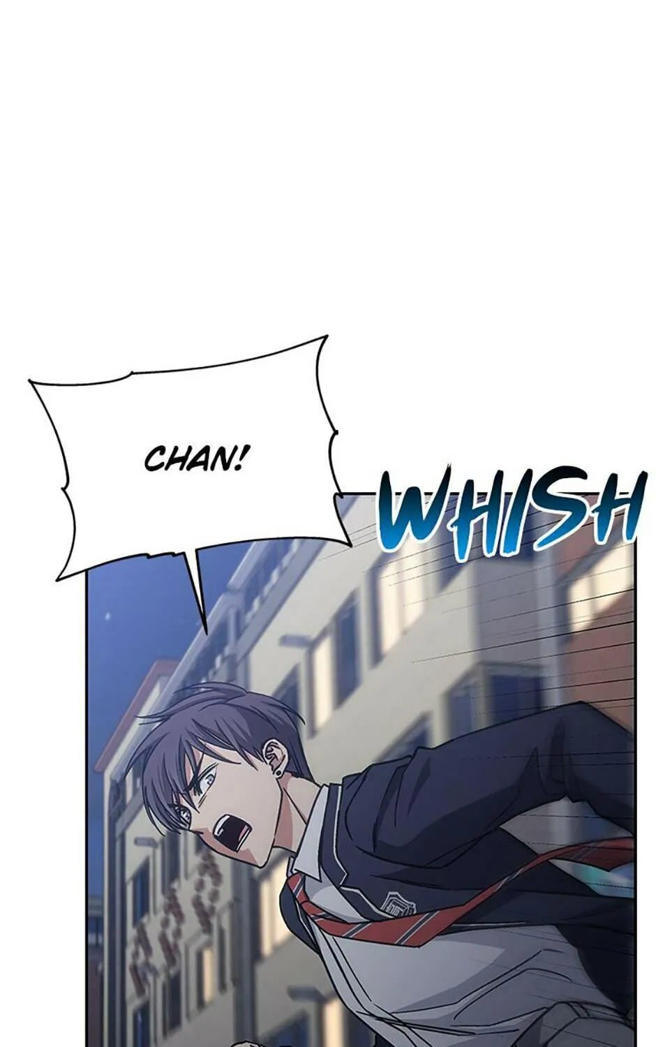 Read Psychometer: Fragmented Memories chapter 35 image 123 on Lezhin