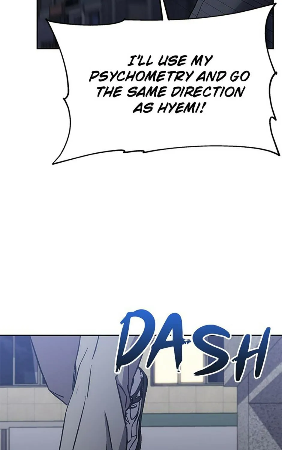 Read Psychometer: Fragmented Memories chapter 35 image 125 on Lezhin