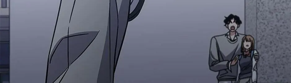 Read Psychometer: Fragmented Memories chapter 35 image 126 on Lezhin
