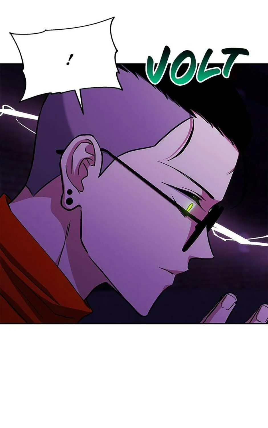 Read Psychometer: Fragmented Memories chapter 35 image 129 on Lezhin