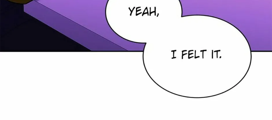 Read Psychometer: Fragmented Memories chapter 35 image 132 on Lezhin