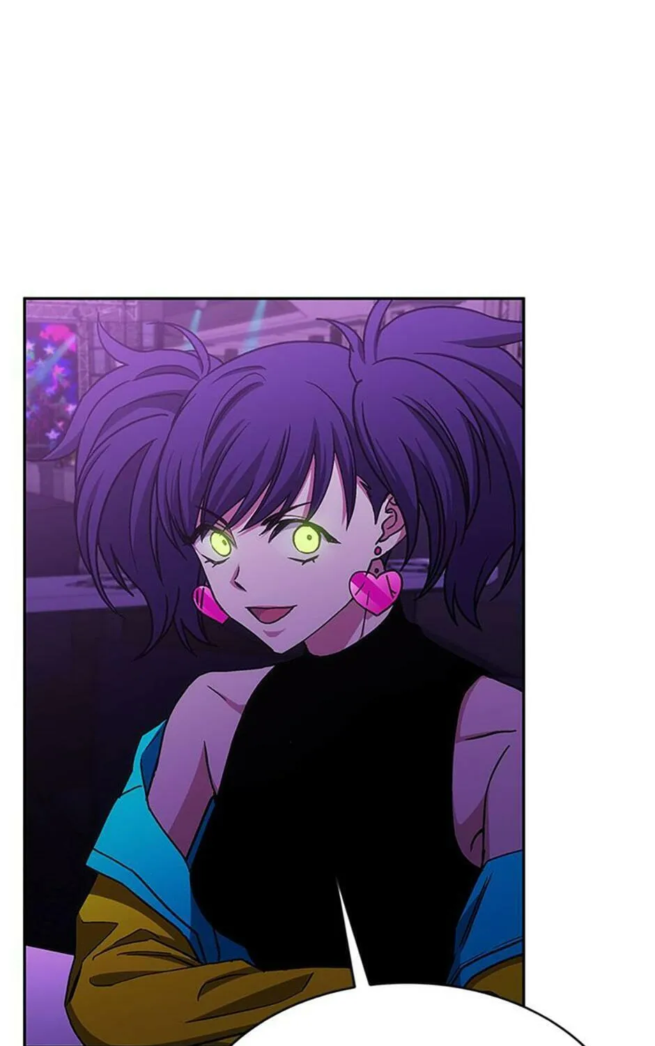 Read Psychometer: Fragmented Memories chapter 35 image 133 on Lezhin