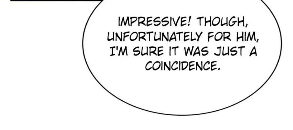 Read Psychometer: Fragmented Memories chapter 35 image 134 on Lezhin