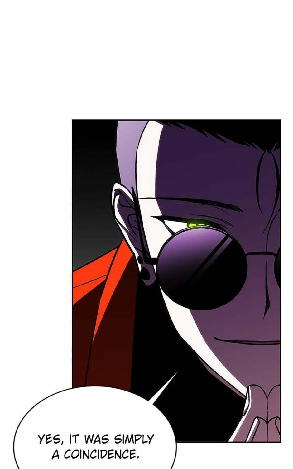 Read Psychometer: Fragmented Memories chapter 35 image 135 on Lezhin