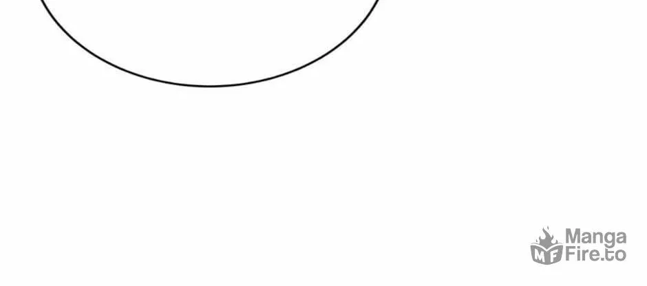 Read Psychometer: Fragmented Memories chapter 35 image 136 on Lezhin