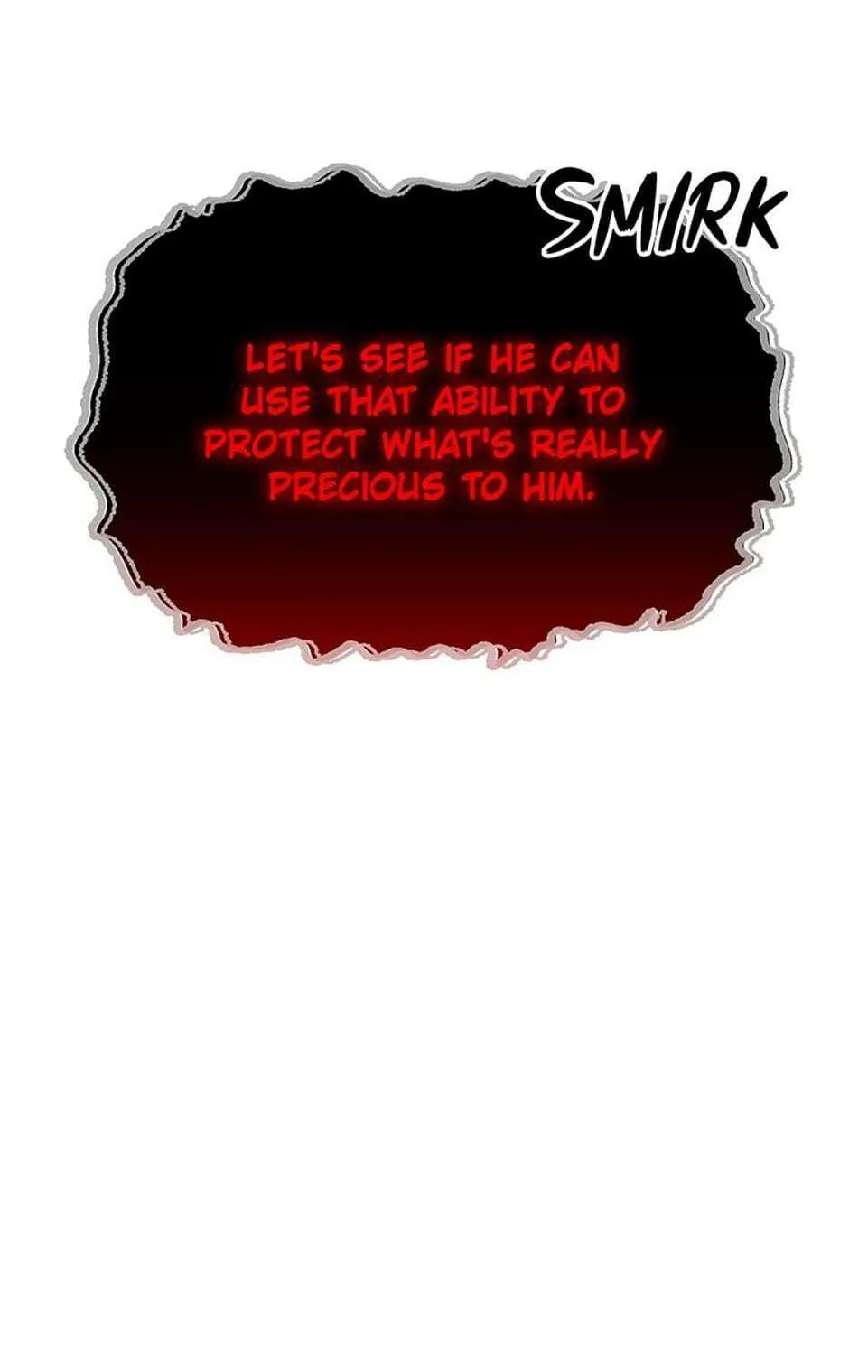 Read Psychometer: Fragmented Memories chapter 35 image 137 on Lezhin