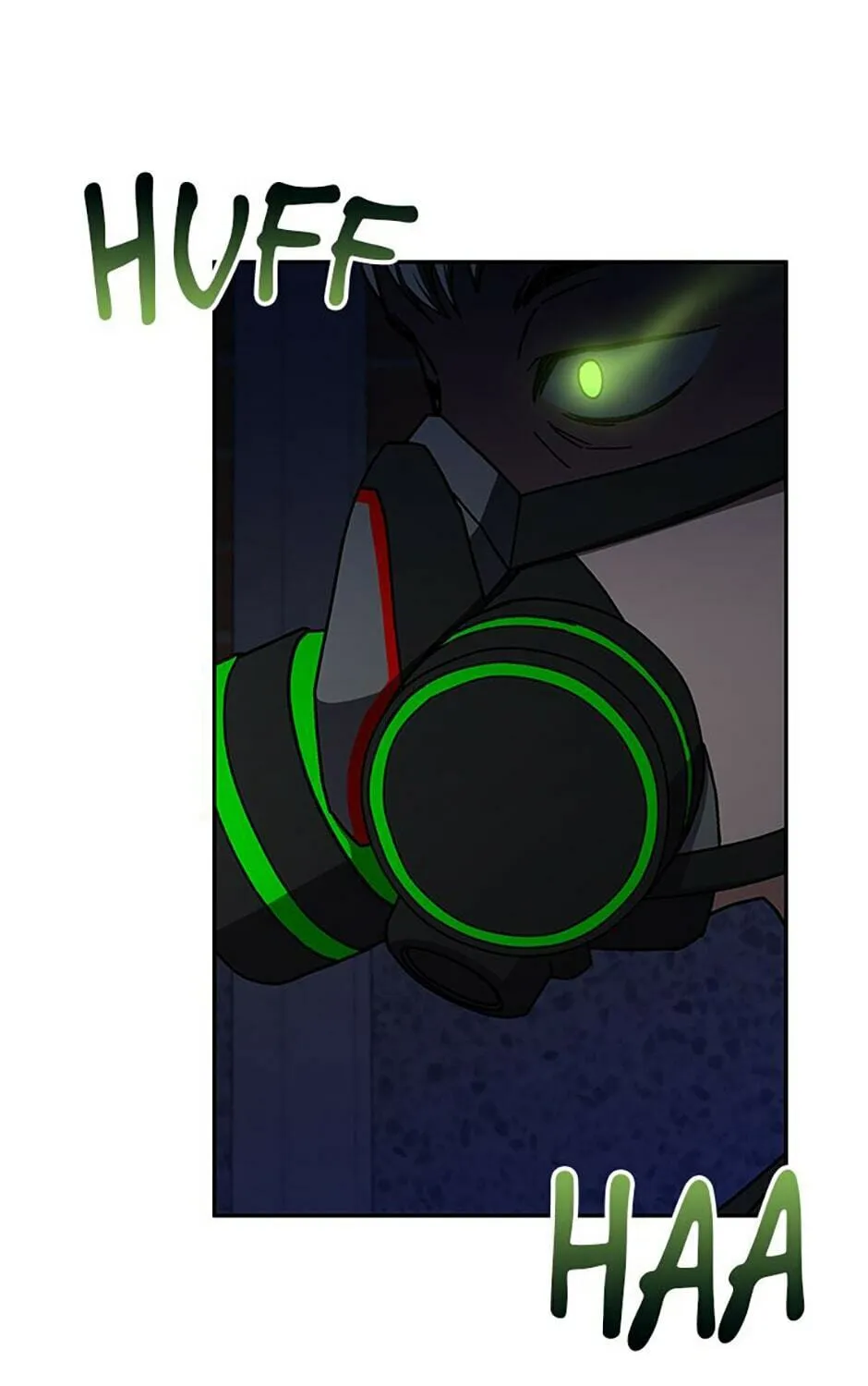 Read Psychometer: Fragmented Memories chapter 35 image 139 on Lezhin