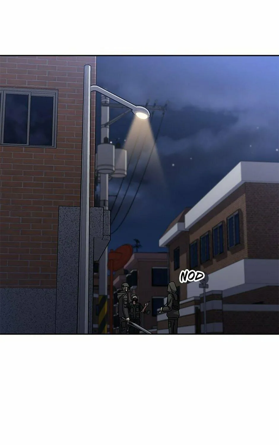 Read Psychometer: Fragmented Memories chapter 35 image 141 on Lezhin