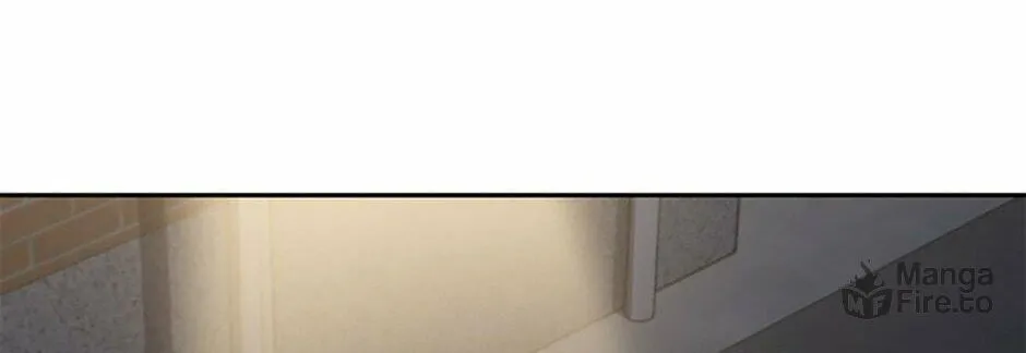 Read Psychometer: Fragmented Memories chapter 35 image 142 on Lezhin