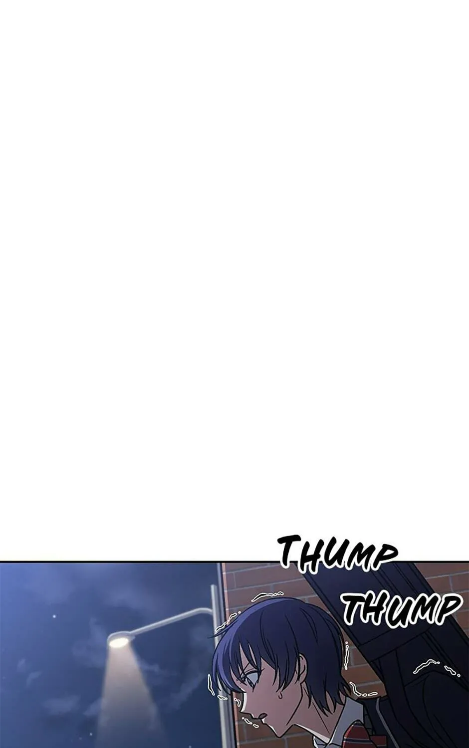 Read Psychometer: Fragmented Memories chapter 35 image 145 on Lezhin