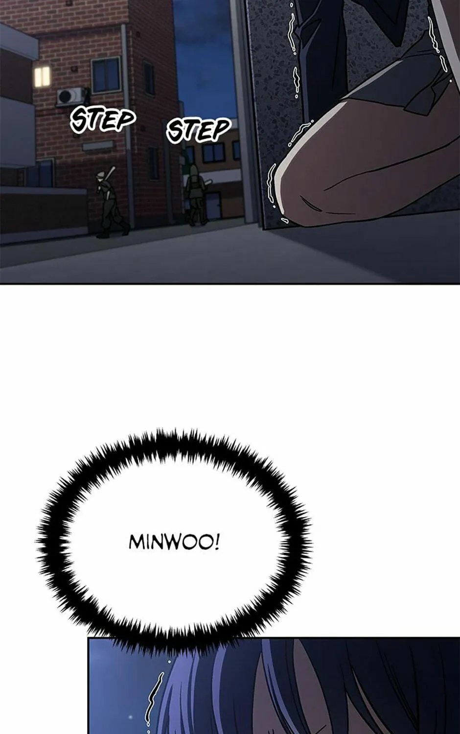 Read Psychometer: Fragmented Memories chapter 35 image 147 on Lezhin