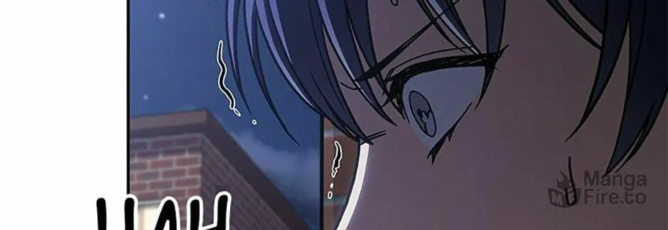 Read Psychometer: Fragmented Memories chapter 35 image 148 on Lezhin