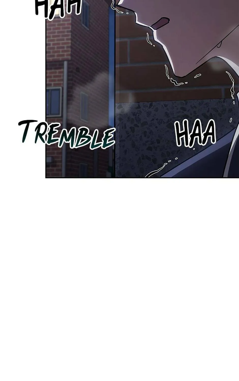 Read Psychometer: Fragmented Memories chapter 35 image 149 on Lezhin