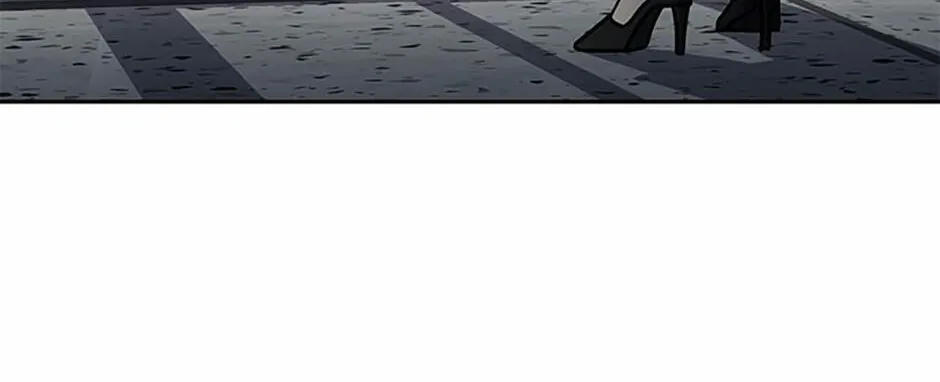 Read Psychometer: Fragmented Memories chapter 35 image 2 on Lezhin