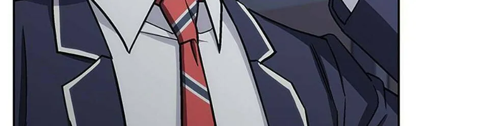 Read Psychometer: Fragmented Memories chapter 35 image 20 on Lezhin