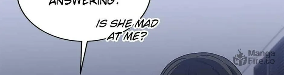 Read Psychometer: Fragmented Memories chapter 35 image 22 on Lezhin
