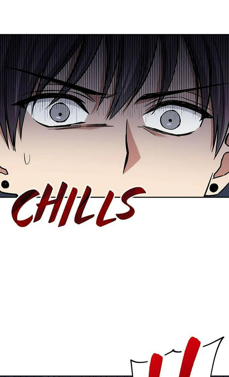 Read Psychometer: Fragmented Memories chapter 35 image 27 on Lezhin
