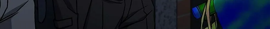 Read Psychometer: Fragmented Memories chapter 35 image 32 on Lezhin