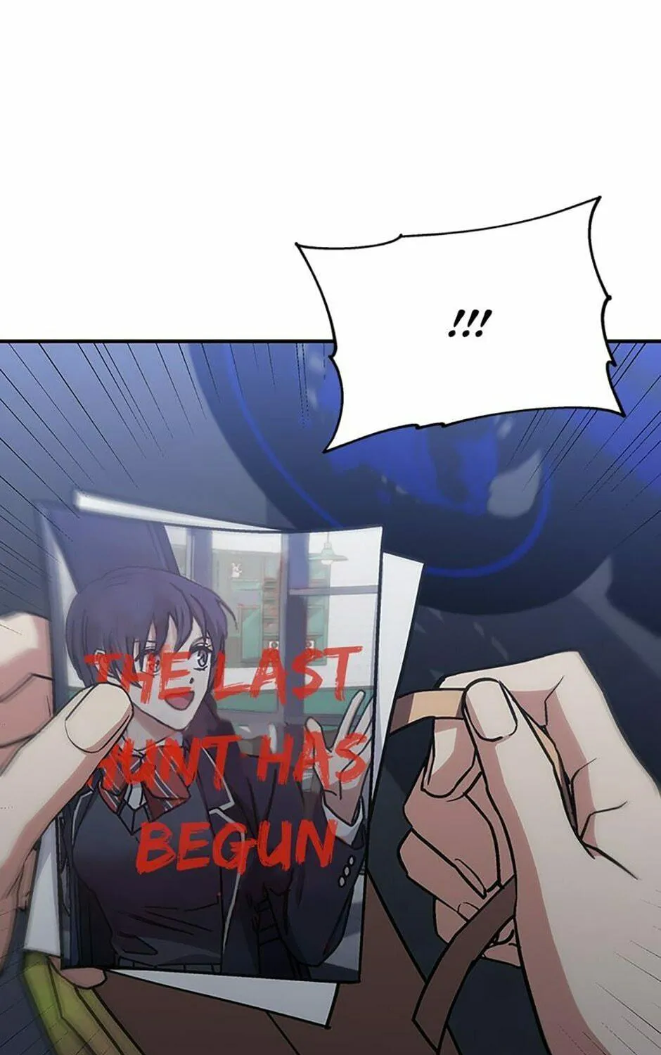Read Psychometer: Fragmented Memories chapter 35 image 37 on Lezhin