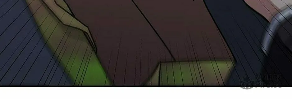 Read Psychometer: Fragmented Memories chapter 35 image 38 on Lezhin