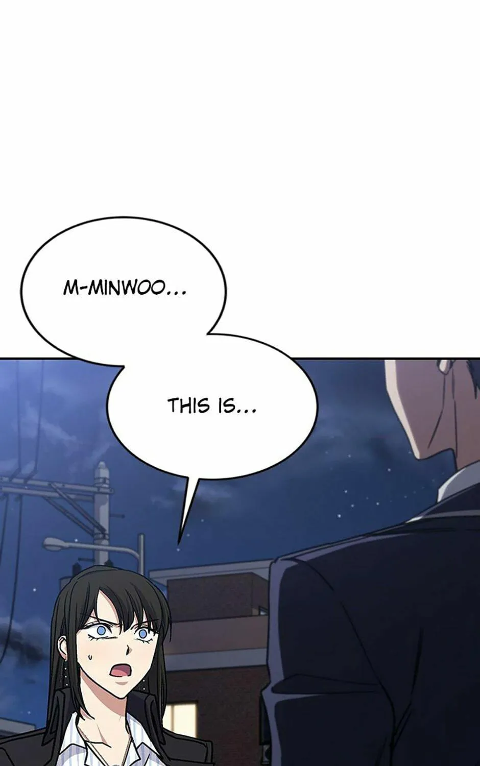 Read Psychometer: Fragmented Memories chapter 35 image 39 on Lezhin