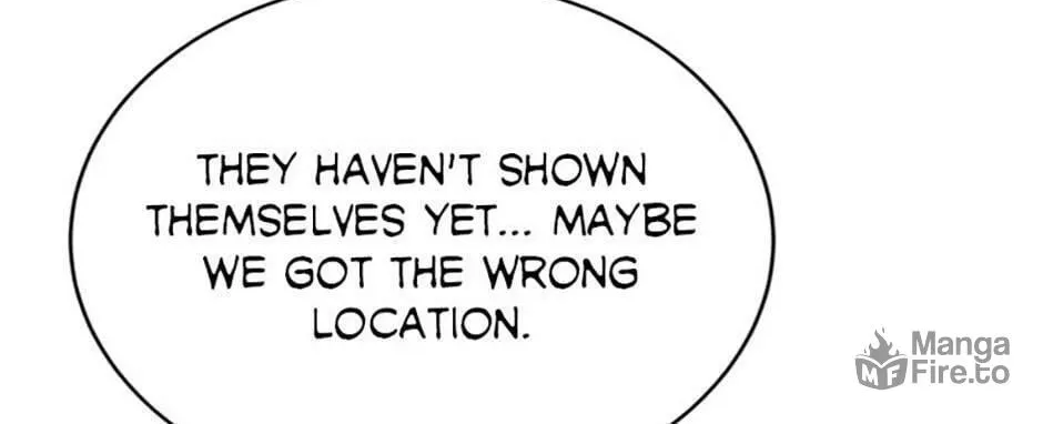 Read Psychometer: Fragmented Memories chapter 35 image 4 on Lezhin