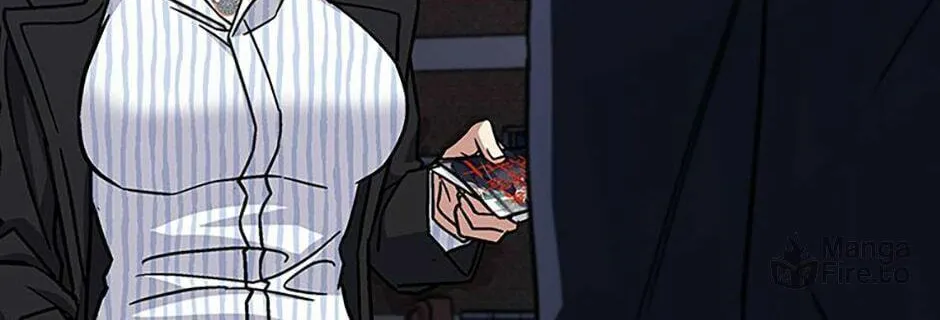 Read Psychometer: Fragmented Memories chapter 35 image 40 on Lezhin
