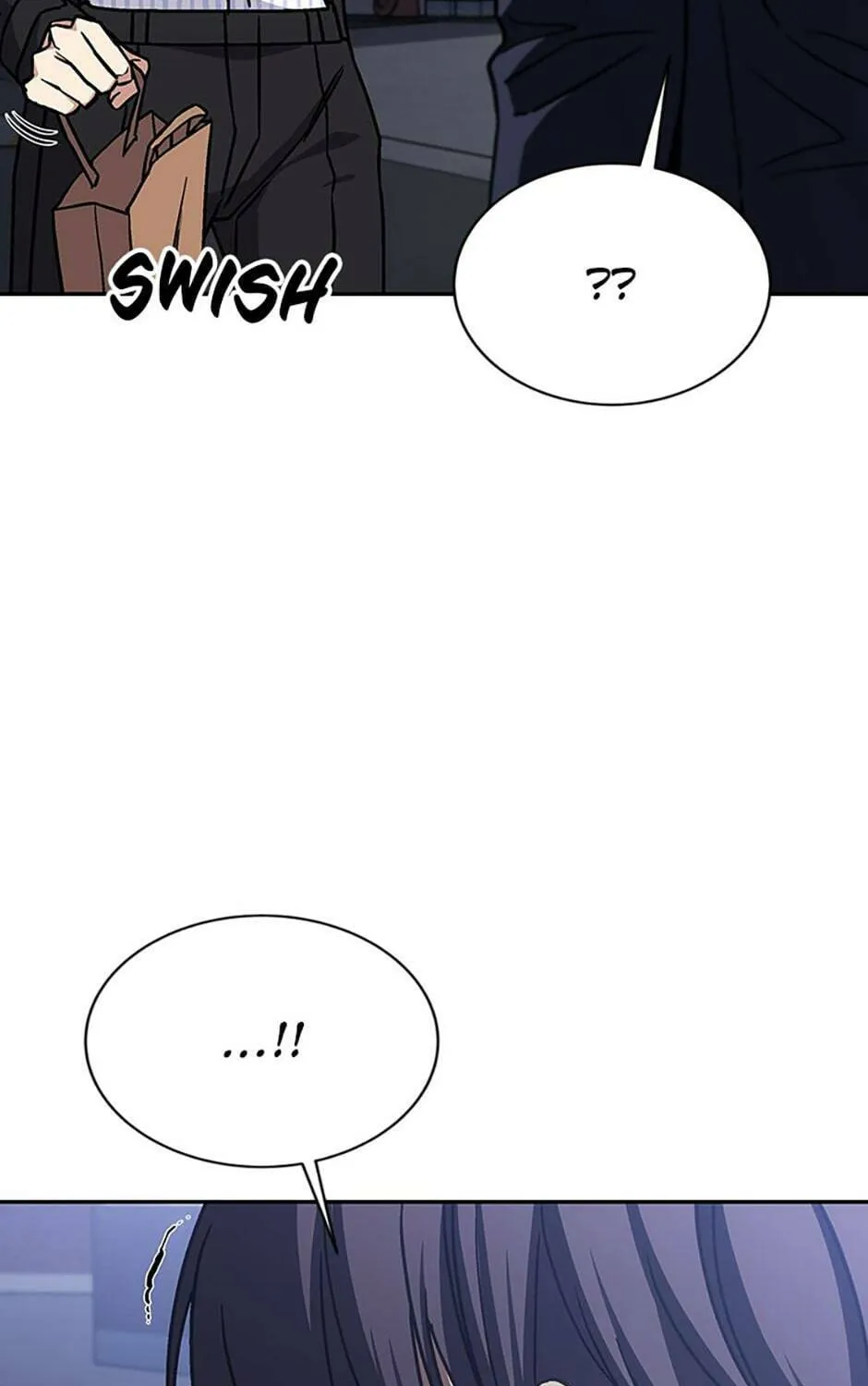 Read Psychometer: Fragmented Memories chapter 35 image 41 on Lezhin