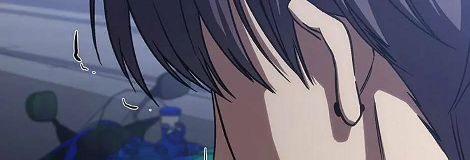 Read Psychometer: Fragmented Memories chapter 35 image 42 on Lezhin
