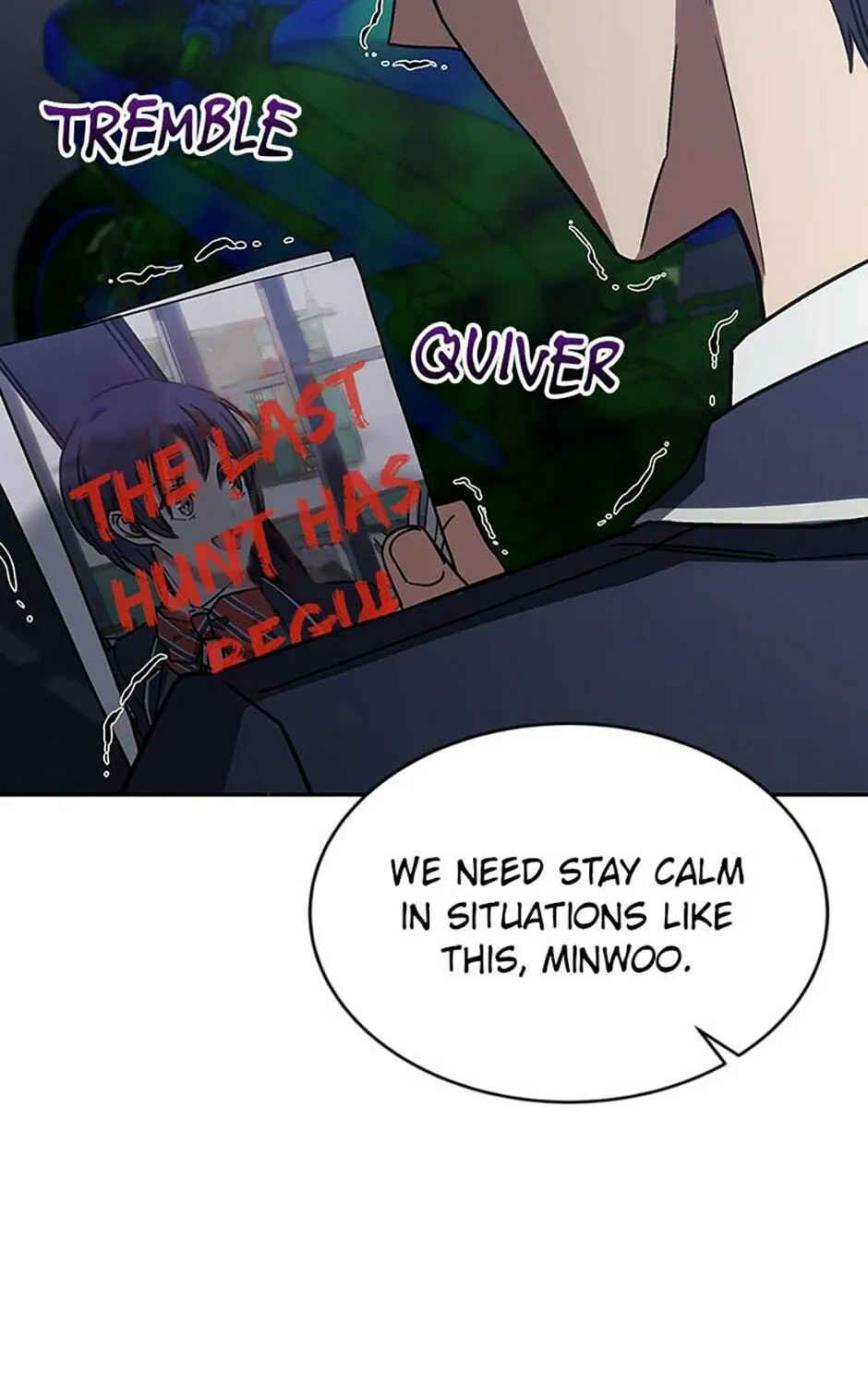 Read Psychometer: Fragmented Memories chapter 35 image 43 on Lezhin