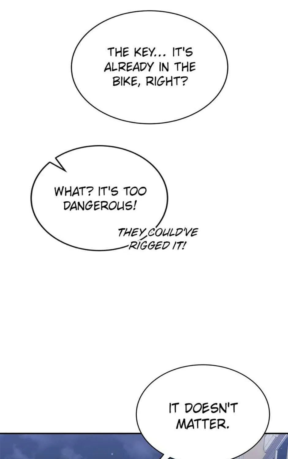 Read Psychometer: Fragmented Memories chapter 35 image 45 on Lezhin