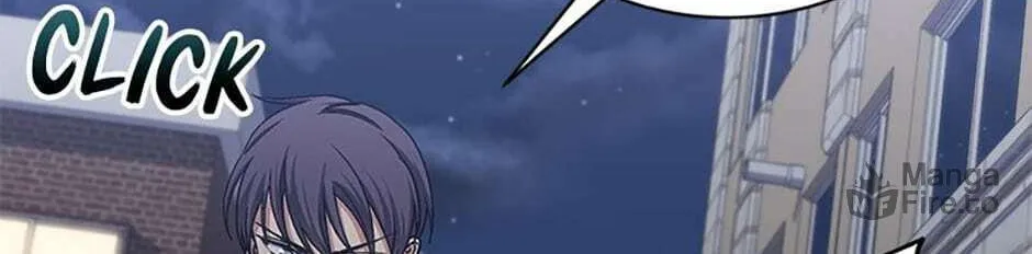 Read Psychometer: Fragmented Memories chapter 35 image 46 on Lezhin
