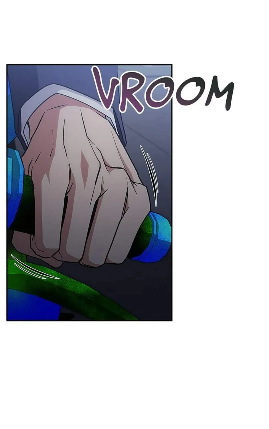 Read Psychometer: Fragmented Memories chapter 35 image 51 on Lezhin