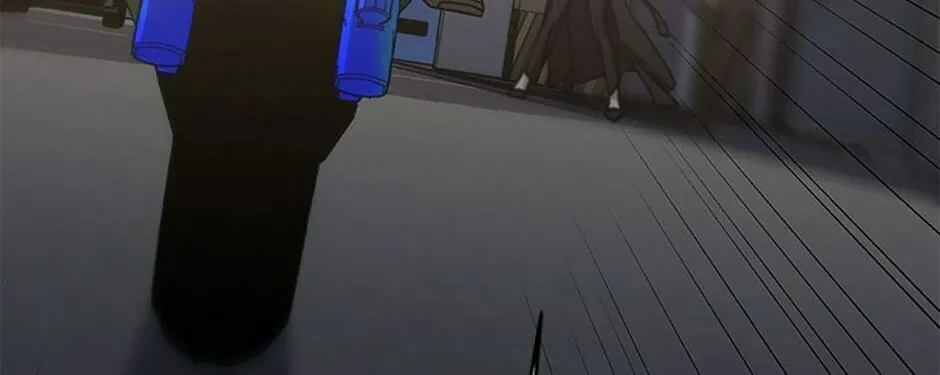 Read Psychometer: Fragmented Memories chapter 35 image 54 on Lezhin