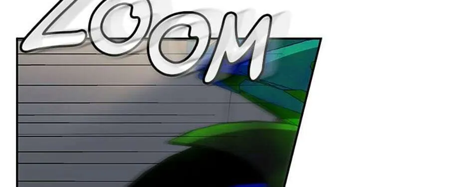Read Psychometer: Fragmented Memories chapter 35 image 56 on Lezhin