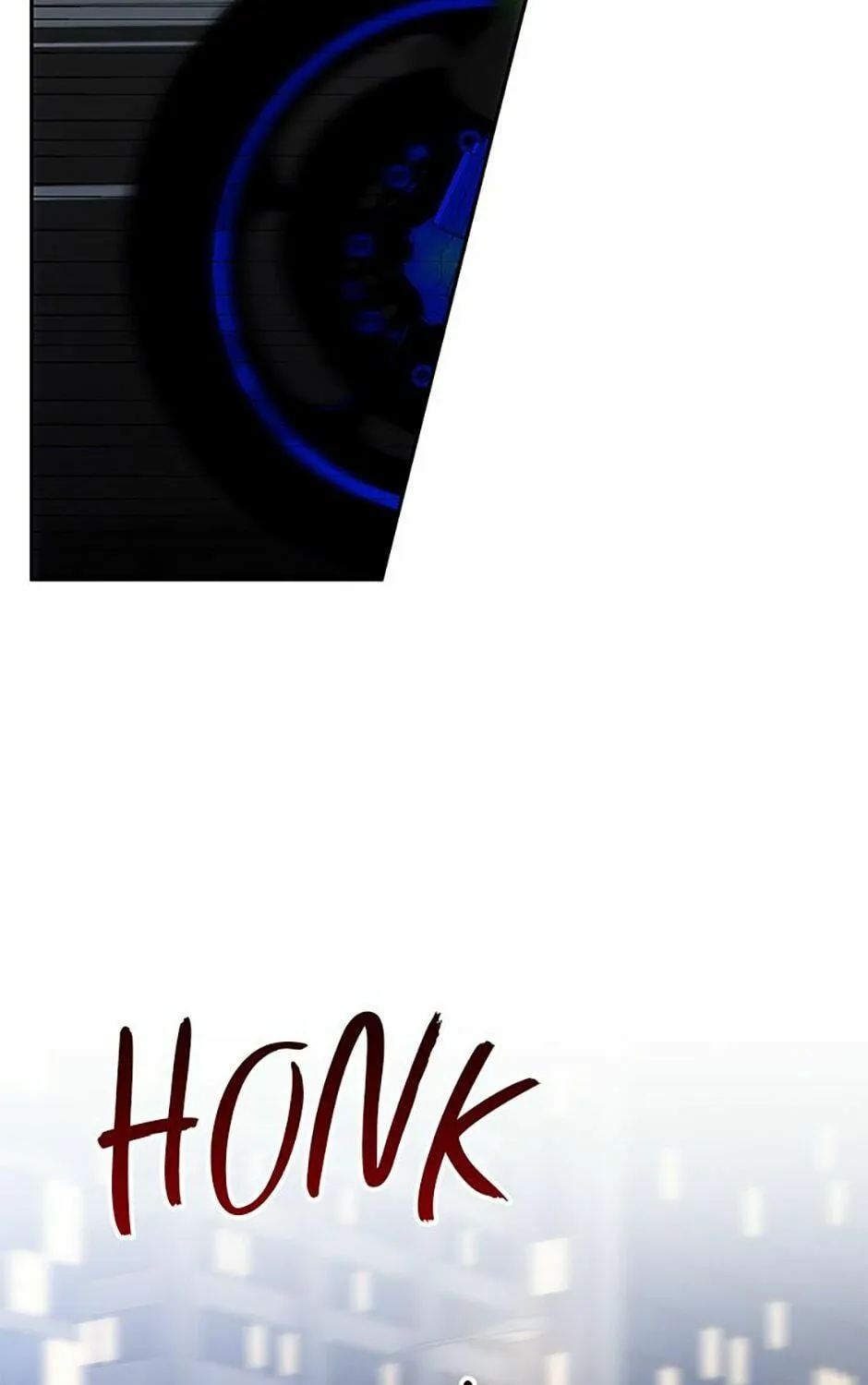 Read Psychometer: Fragmented Memories chapter 35 image 57 on Lezhin