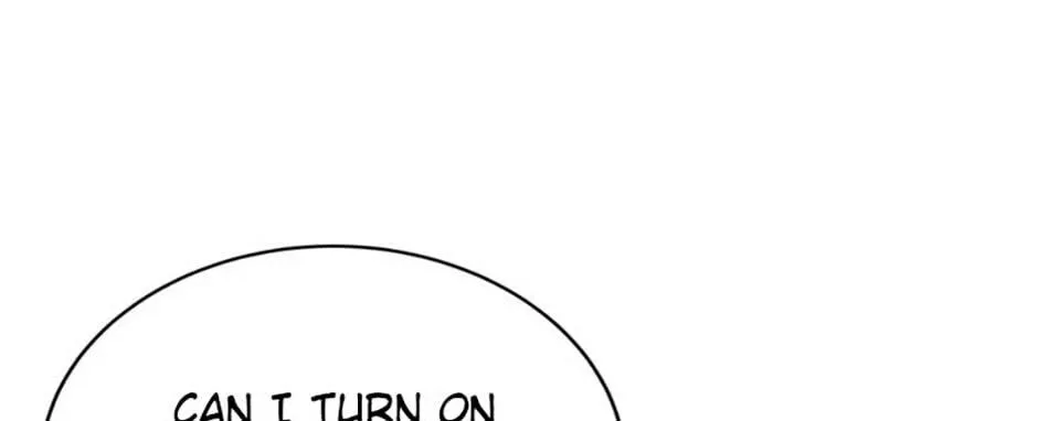 Read Psychometer: Fragmented Memories chapter 35 image 6 on Lezhin
