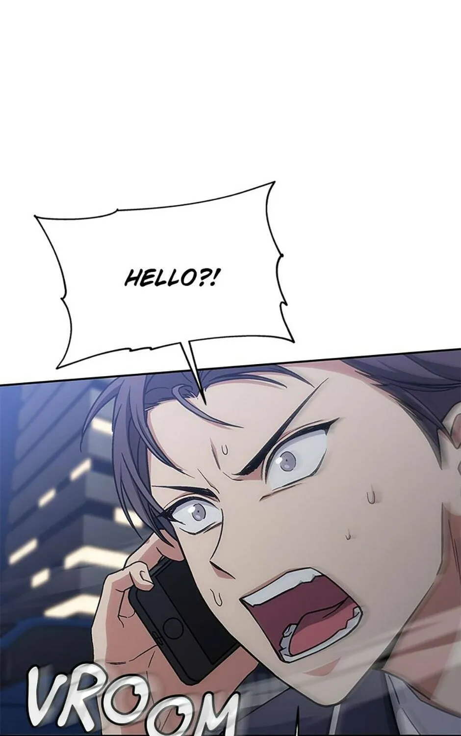 Read Psychometer: Fragmented Memories chapter 35 image 61 on Lezhin