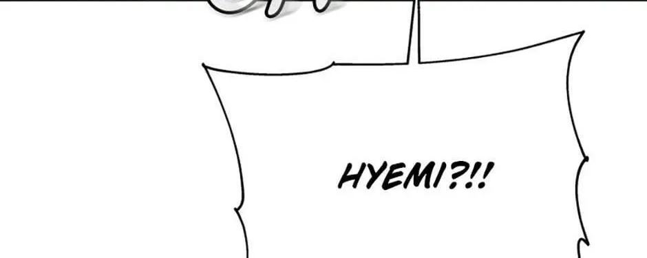 Read Psychometer: Fragmented Memories chapter 35 image 62 on Lezhin