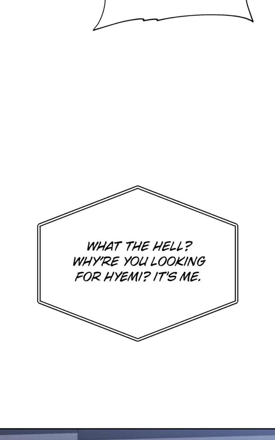 Read Psychometer: Fragmented Memories chapter 35 image 63 on Lezhin