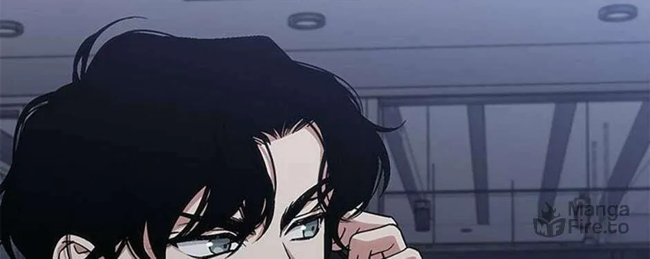 Read Psychometer: Fragmented Memories chapter 35 image 64 on Lezhin