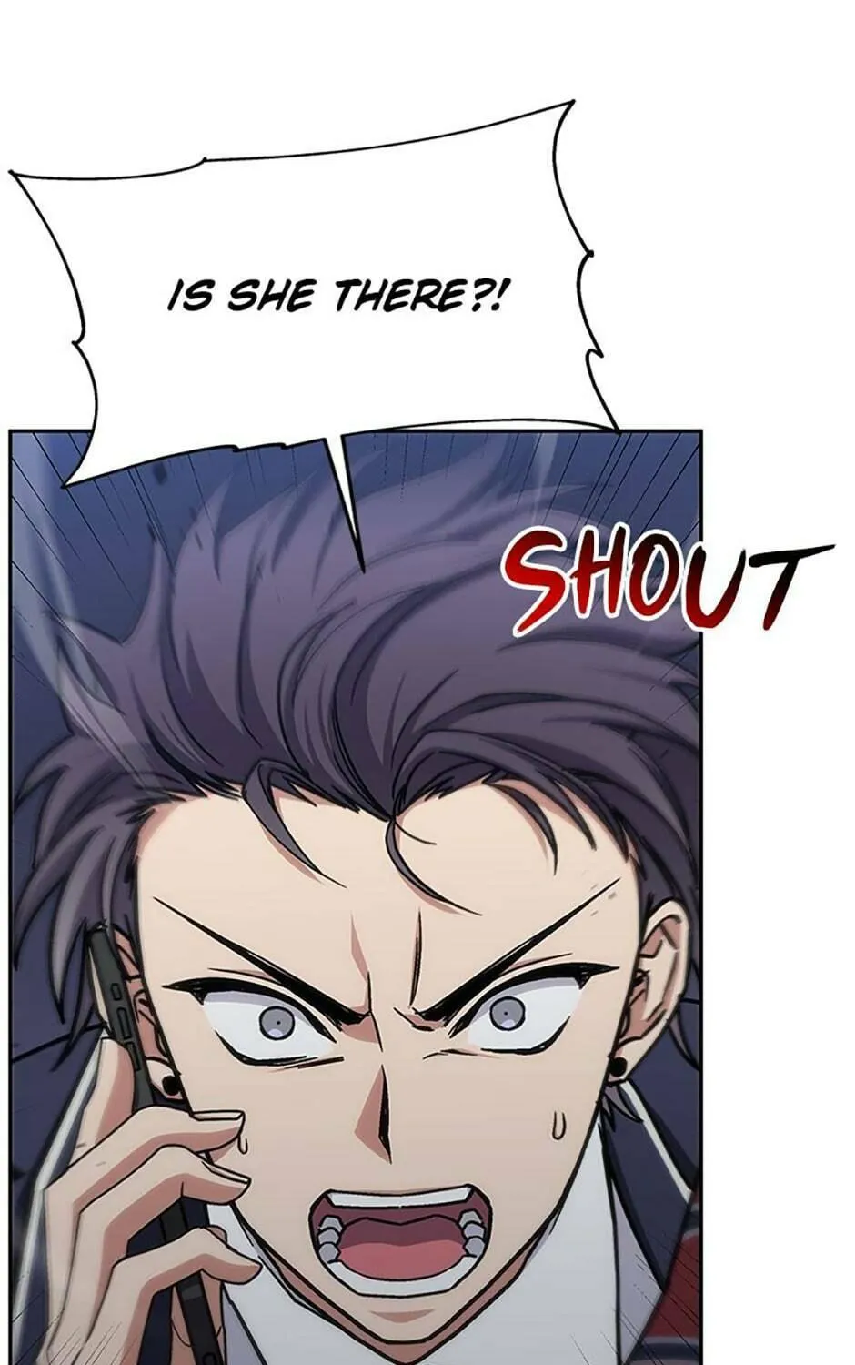 Read Psychometer: Fragmented Memories chapter 35 image 67 on Lezhin