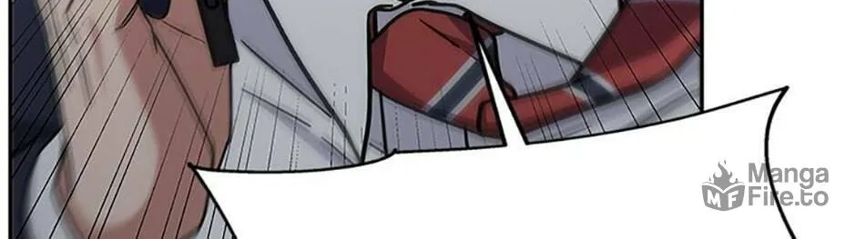 Read Psychometer: Fragmented Memories chapter 35 image 68 on Lezhin